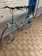 Peugot fiets, 59 cm of meer, Ophalen of Verzenden, Peugot, Jaren '20 of ouder