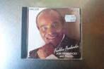 Jon Hendricks And Friends - Freddie Freeloader, Ophalen of Verzenden, Jazz