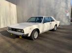 Fiat 130 Coupe, Overige brandstoffen, Bedrijf, Coupé, Te koop