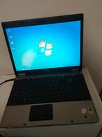 hp laptop, Ophalen of Verzenden, HP