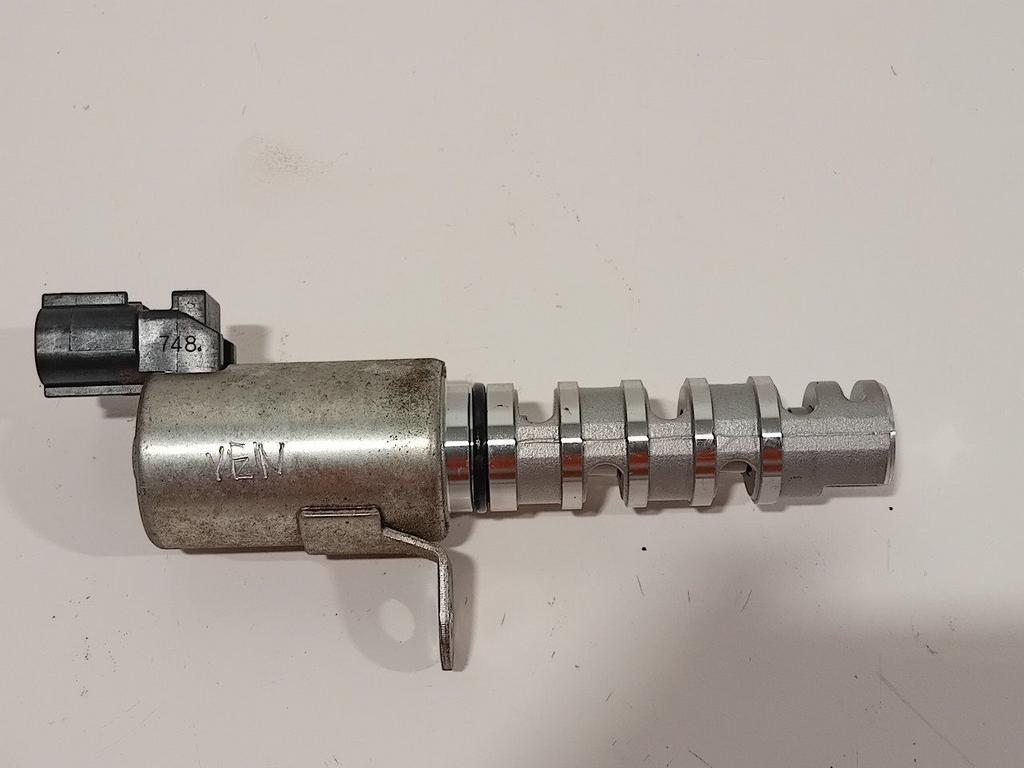 Sensor Suzuki Ignis, Onderdelen@venauto.nl, Van der Ven Autorecycling B.V., Gebruikt, Ettenseweg 76, 4706 PB Roosendaal, The Netherlands