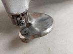 Grote zware bosch platenschaar knabbelschaar knipt tot 4,5mm, Auto diversen, Autogereedschap, Bosch, Ophalen of Verzenden, Hanzeweg 31 3771 NG Barneveld