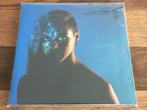 Vinyl LP Lakshmi Siren BLUE Vinyl GESIGNEERD NIEUW, Ophalen of Verzenden, 2000 tot heden, Nieuw in verpakking, 12 inch