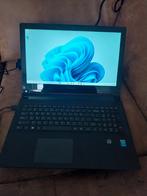 Nette Lenovo laptop touchscreen i3, Computers en Software, Windows Laptops, Ophalen of Verzenden, Gebruikt, 2 tot 3 Ghz