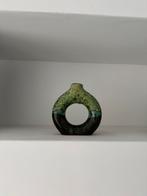 Kandelaar decoratief, Huis en Inrichting, Ophalen of Verzenden, Nieuw