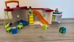 Playmobil 123 kinderdagverblijf, Ophalen of Verzenden, Zo goed als nieuw