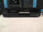 Onkyo TA-2130 cassettedeck, Audio, Tv en Foto, Cassettedecks, Ophalen of Verzenden, Overige merken, Tiptoetsen