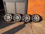 Volvo set, Ophalen, Zo goed als nieuw