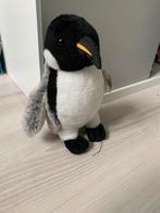 Pinguin, Ophalen of Verzenden, Zo goed als nieuw, Overige typen