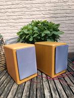 Luidsprekers JVC ., Audio, Tv en Foto, Luidsprekers, Ophalen, Gebruikt, Minder dan 60 watt, JVC