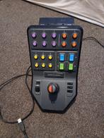 Joystick, Computers en Software, Joysticks, Ophalen of Verzenden, Zo goed als nieuw