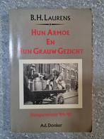 oorlogsboek, Ophalen of Verzenden, Tweede Wereldoorlog, Zo goed als nieuw, Algemeen