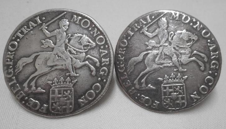 Zilveren antieke broekstukken van munten nr.506, Sieraden, Tassen en Uiterlijk, Antieke sieraden, Overige typen, Zilver, Verzenden