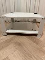 Wasmachine verhoger/ Wit, Ophalen, Zo goed als nieuw