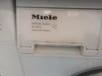 Wasmachine W3375. Inhoud 7 kilo 1600 toeren, Ophalen, 6 tot 8 kg, 85 tot 90 cm, 1600 toeren of meer