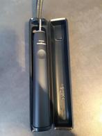 Philips sonicare tandenborstel met oplaadcase zonder borstel, Ophalen of Verzenden, Zo goed als nieuw, Tandenborstel