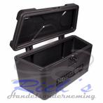 Opbergbox kunststof 620x300x350 mm, Ophalen of Verzenden, Nieuw, Novio, NB