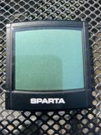 Sparta ion display en oplader voor E-Speed Pedalec, Ophalen of Verzenden, Zo goed als nieuw