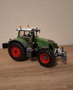 fendt 936, Hobby en Vrije tijd, Modelauto's | 1:32, Ophalen of Verzenden, Zo goed als nieuw, Tractor of Landbouw, Overige merken