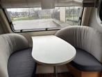 T@B L400 L MOVER+VOORTENT+LUIFEL, Bedrijf, 4 tot 5 meter, T@b, 1000 - 1250 kg