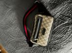 Gucci Heuptas - Zo Goed Als Nieuw!, Sieraden, Tassen en Uiterlijk, Tassen | Schoudertassen, Ophalen of Verzenden, Zo goed als nieuw