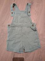 Mt 80 neck & neck, Neck & neck, Jongetje of Meisje, Ophalen of Verzenden, Zo goed als nieuw