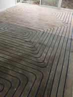 (Laagste prijs) vloerverwarming infrezen | installatie, Garantie, Onderhoud