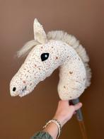 Leuke Hobby Horse!, Ophalen of Verzenden, Gebruikt, Jongen of Meisje