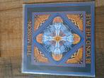 The Mission., Ophalen of Verzenden, Zo goed als nieuw, Pop