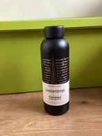 Waterdrop Fles - Limited Edition, Ophalen of Verzenden, Nieuw