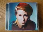 Selah Sue - Reason (pop rock), Ophalen of Verzenden, Zo goed als nieuw, Poprock