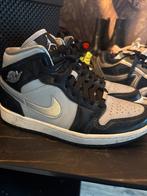 Air jordan, Ophalen of Verzenden