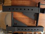 Spotter Arms Rogue, Sport en Fitness, Ophalen, Zo goed als nieuw, Benen, Overige typen