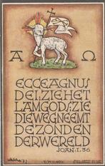 prentje pierik 1945  rotterdam, Ophalen of Verzenden