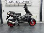 🚀Gilera Runner 125cc 180cc SP PRO🚀, Motoren, Bedrijf, Scooter