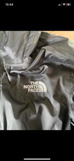 North face jas, Kleding | Heren, Jassen | Zomer, Nieuw, Ophalen of Verzenden, Zwart