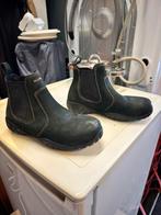 ToWorkFor S3 Lucy werkschoenen €30 maat 38, Dieren en Toebehoren, Ophalen of Verzenden, Gebruikt, Dressuur, Schoeisel