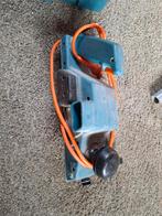 Schaafmachine Black&Decker, Ophalen of Verzenden, Gebruikt, Elektrisch