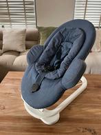 Stokke Wipstoel steps, Overige merken, Wipstoel, Ophalen of Verzenden, Met gordel(s) of riempje(s)