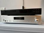 Rotel A14 80 watt klasse AB-versterker, Audio, Tv en Foto, Overige merken, Stereo, Zo goed als nieuw, 60 tot 120 watt