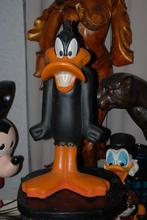 Daffy Duck  van Warner Bros, Verzamelen, Ophalen, Zo goed als nieuw
