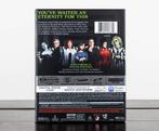 Beetlejuice Beetlejuice 4K UHD Blu-Ray (US Import), -, -, Science Fiction en Fantasy, Ophalen of Verzenden