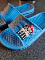 Marshall badslippers, Ophalen of Verzenden, Jongen of Meisje, Overige typen