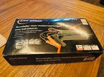 Acculader voor motorvoertuigen 6/12 Volt, Ophalen of Verzenden, Nieuw