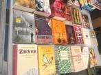 T.K. nog 15 boeken van Adriaan van Dis Zie actuele lijst, Ophalen of Verzenden, Gelezen, Adriaan van Dis, Nederland