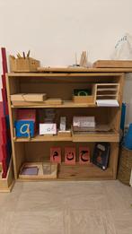 Ikea ivar kast, Huis en Inrichting, Ophalen, Gebruikt