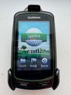 Garmin Approach G6, Ophalen of Verzenden, Gebruikt, Overige typen, Overige merken