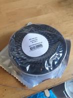 Sundstrom SR 218-3 A2, Ophalen of Verzenden, Nieuw, Overige typen