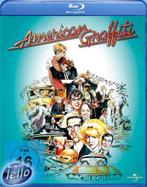 Blu-ray American Graffiti (1973 Richard Dreyfuss Ron Howard), Cd's en Dvd's, Ophalen of Verzenden, Nieuw in verpakking, Humor en Cabaret