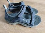 Teva sandalen, Jongen, Overige typen, Gebruikt, Teva